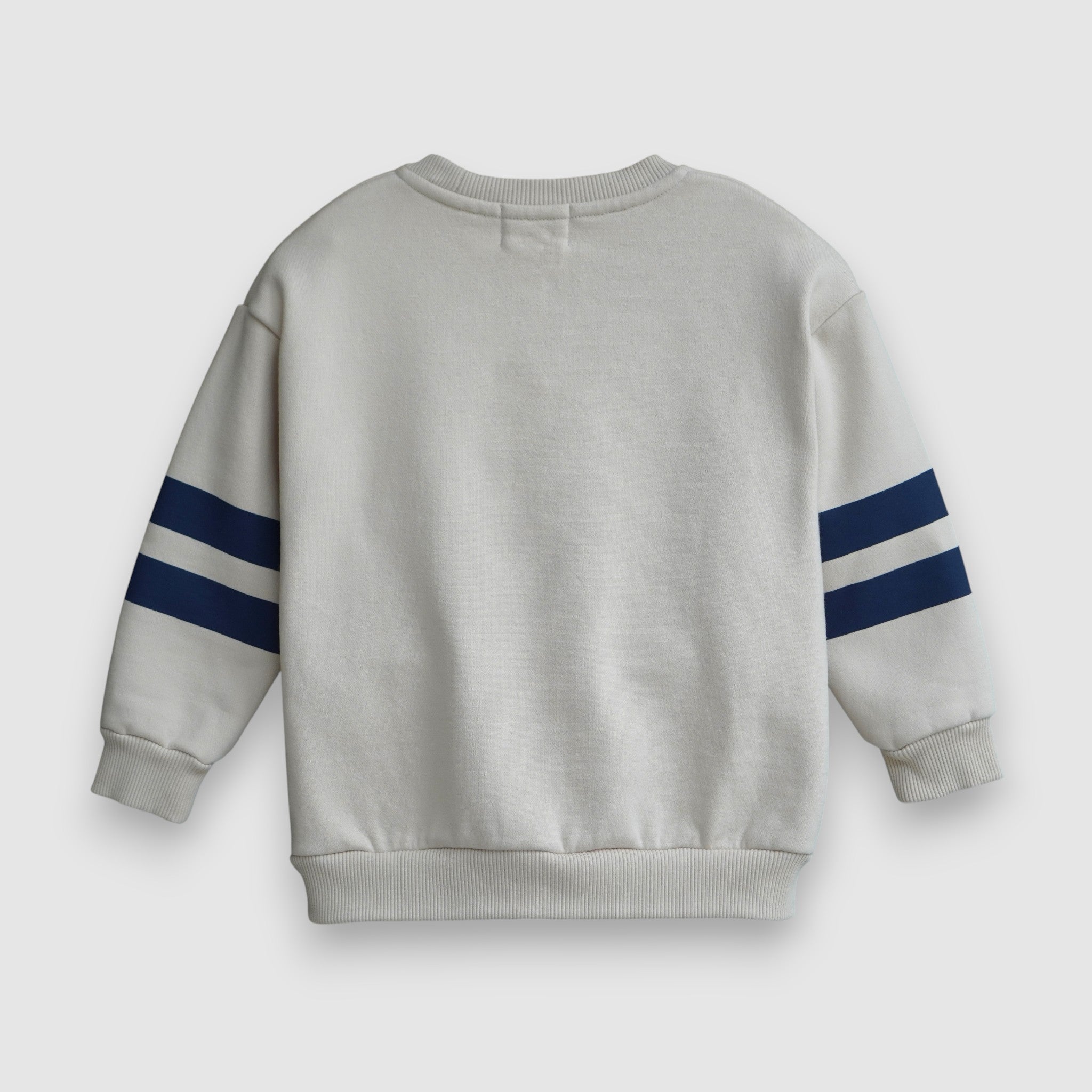 Sweatshirt Football