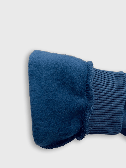 Sweatshirt Basketball