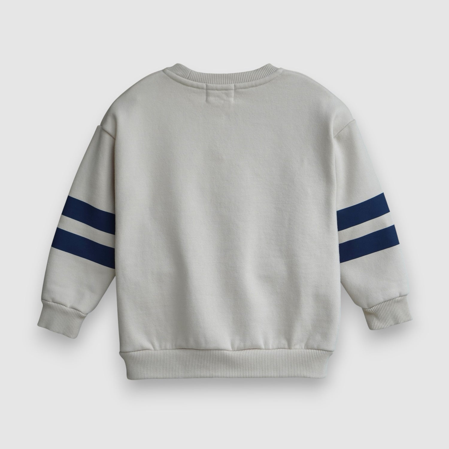 Sweatshirt Football
