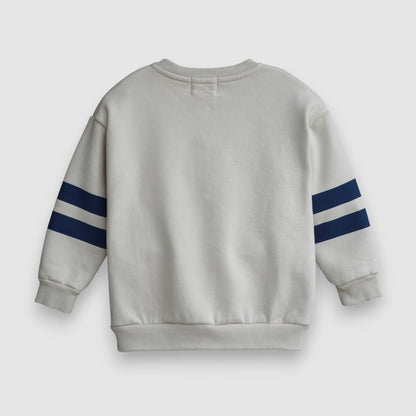 Sweatshirt Football
