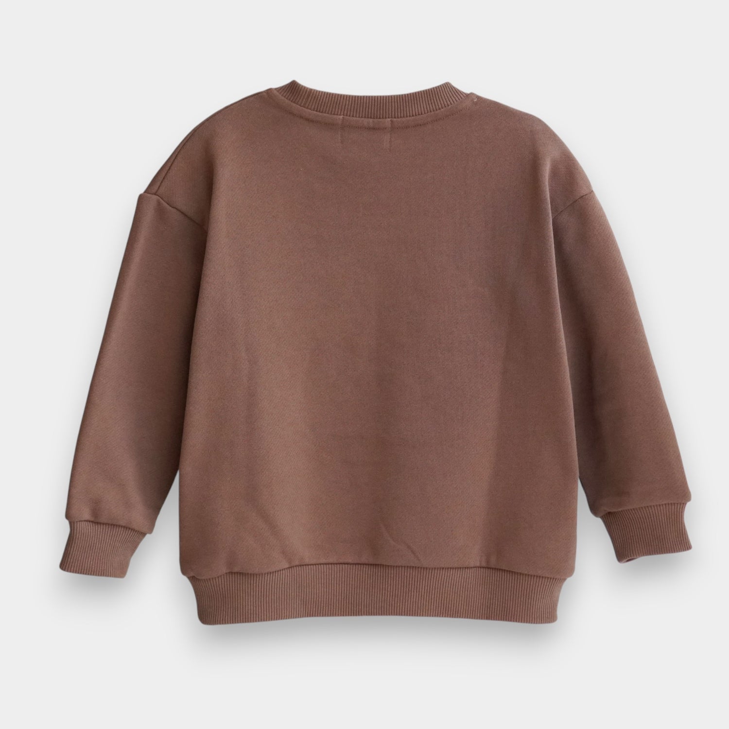 Sweatshirt Headphone