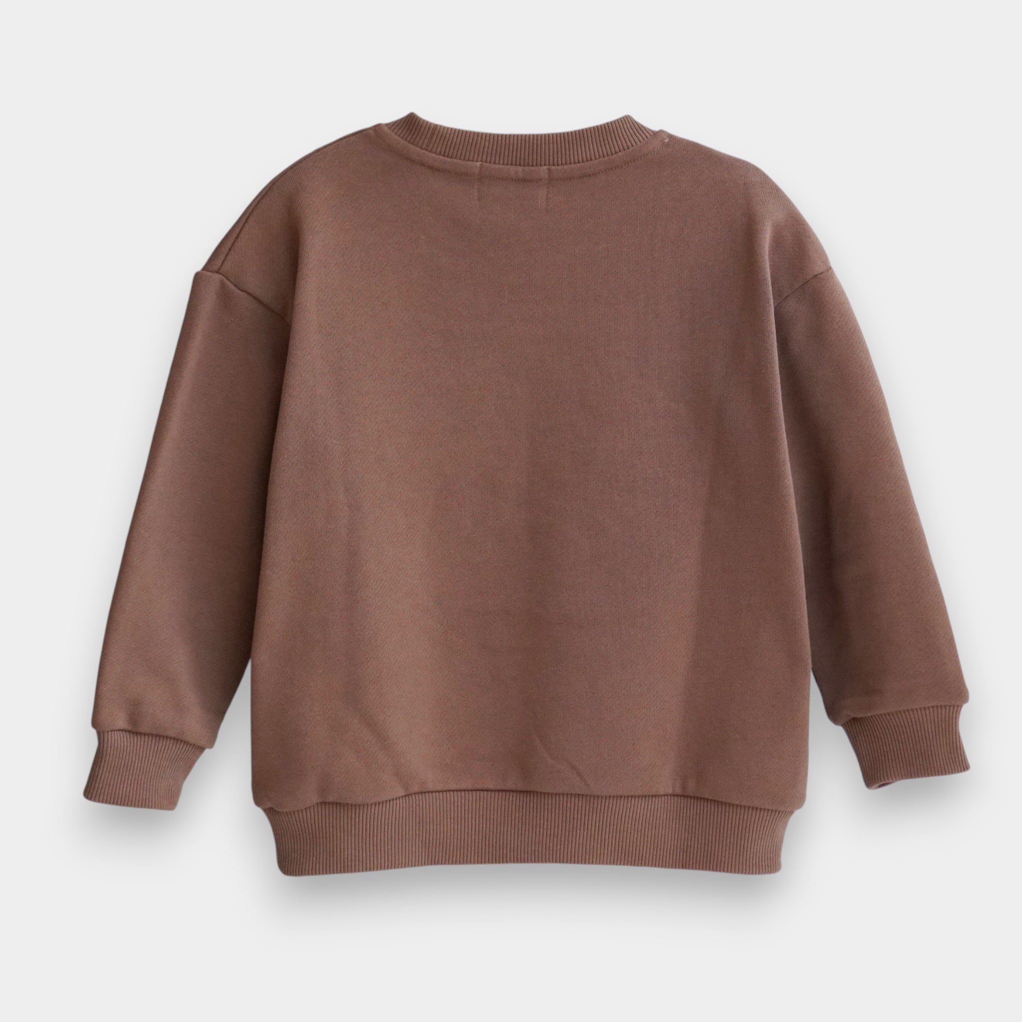 Sweatshirt Headphone